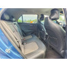 2023 KIA NIRO KNDCR3L13P5021365 61361916