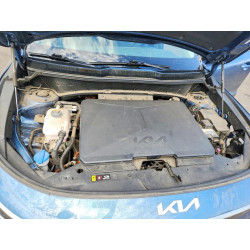 2023 KIA NIRO KNDCR3L13P5021365 61361916