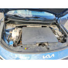 2023 KIA NIRO KNDCR3L13P5021365 61361916