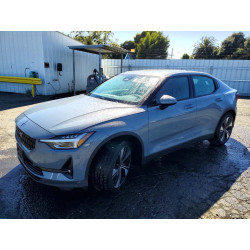 2023 POLESTAR 2 YSMEG3KA2PL141688 60853606