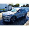 2023 POLESTAR 2 YSMEG3KA2PL141688 60853606