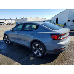 2023 POLESTAR 2 YSMEG3KA2PL141688 60853606