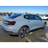 2023 POLESTAR 2 YSMEG3KA2PL141688 60853606