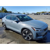 2023 POLESTAR 2 YSMEG3KA2PL141688 60853606