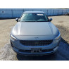 2023 POLESTAR 2 YSMEG3KA2PL141688 60853606