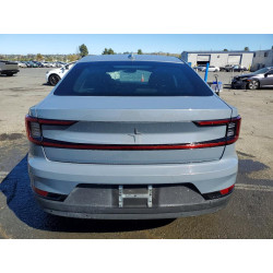 2023 POLESTAR 2 YSMEG3KA2PL141688 60853606