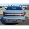 2023 POLESTAR 2 YSMEG3KA2PL141688 60853606