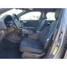 2023 POLESTAR 2 YSMEG3KA2PL141688 60853606