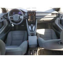 2023 POLESTAR 2 YSMEG3KA2PL141688 60853606