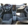 2023 POLESTAR 2 YSMEG3KA2PL141688 60853606