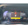 2023 POLESTAR 2 YSMEG3KA2PL141688 60853606