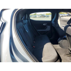 2023 POLESTAR 2 YSMEG3KA2PL141688 60853606
