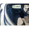 2023 POLESTAR 2 YSMEG3KA2PL141688 60853606