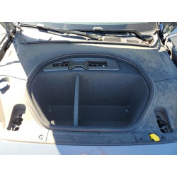 2023 POLESTAR 2 YSMEG3KA2PL141688 60853606