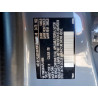 2023 POLESTAR 2 YSMEG3KA2PL141688 60853606
