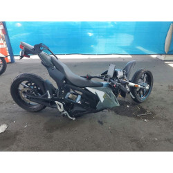 2023 ZERO MOTORCYCLES INC ALL OTHER 538XXDZ48PCJ23245 53551456