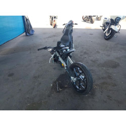 2023 ZERO MOTORCYCLES INC ALL OTHER 538XXDZ48PCJ23245 53551456