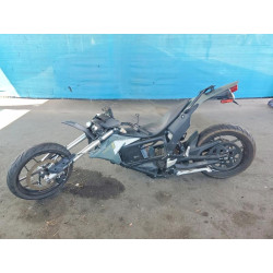2023 ZERO MOTORCYCLES INC ALL OTHER 538XXDZ48PCJ23245 53551456