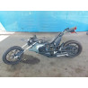 2023 ZERO MOTORCYCLES INC ALL OTHER 538XXDZ48PCJ23245 53551456