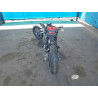 2023 ZERO MOTORCYCLES INC ALL OTHER 538XXDZ48PCJ23245 53551456