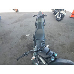 2023 ZERO MOTORCYCLES INC ALL OTHER 538XXDZ48PCJ23245 53551456
