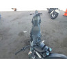 2023 ZERO MOTORCYCLES INC ALL OTHER 538XXDZ48PCJ23245 53551456