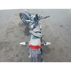 2023 ZERO MOTORCYCLES INC ALL OTHER 538XXDZ48PCJ23245 53551456