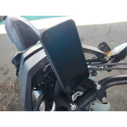 2023 ZERO MOTORCYCLES INC ALL OTHER 538XXDZ48PCJ23245 53551456