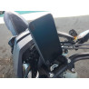 2023 ZERO MOTORCYCLES INC ALL OTHER 538XXDZ48PCJ23245 53551456