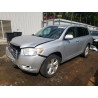 2010 TOYOTA HIGHLANDER
