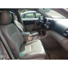2010 TOYOTA HIGHLANDER