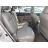 2010 TOYOTA HIGHLANDER