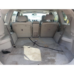2010 TOYOTA HIGHLANDER