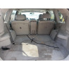 2010 TOYOTA HIGHLANDER