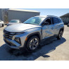 2026 HYUNDAI TUCSON 5NMJB3DE7TH677637 60687266