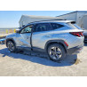 2026 HYUNDAI TUCSON 5NMJB3DE7TH677637 60687266