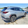 2026 HYUNDAI TUCSON 5NMJB3DE7TH677637 60687266