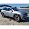 2026 HYUNDAI TUCSON 5NMJB3DE7TH677637 60687266
