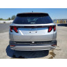 2026 HYUNDAI TUCSON 5NMJB3DE7TH677637 60687266