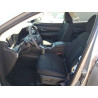 2026 HYUNDAI TUCSON 5NMJB3DE7TH677637 60687266