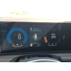 2026 HYUNDAI TUCSON 5NMJB3DE7TH677637 60687266