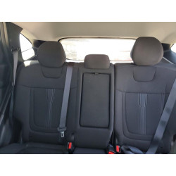 2026 HYUNDAI TUCSON 5NMJB3DE7TH677637 60687266