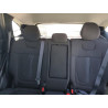 2026 HYUNDAI TUCSON 5NMJB3DE7TH677637 60687266