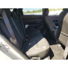 2026 HYUNDAI TUCSON 5NMJB3DE7TH677637 60687266