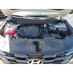 2026 HYUNDAI TUCSON 5NMJB3DE7TH677637 60687266