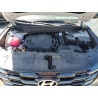 2026 HYUNDAI TUCSON 5NMJB3DE7TH677637 60687266