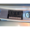 2026 HYUNDAI TUCSON 5NMJB3DE7TH677637 60687266