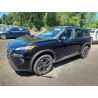 2025 NISSAN ROGUE 5N1BT3BB9SC827850 60676606