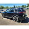 2025 NISSAN ROGUE 5N1BT3BB9SC827850 60676606