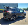 2025 NISSAN ROGUE 5N1BT3BB9SC827850 60676606